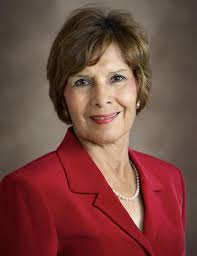 Obituary information for Viola Ybarra Saenz