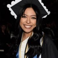 20+ "Rosetta" profiles