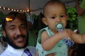 Fundraiser for Maria Martinez by Ashley Tebelius : Support for Maria and  the boys