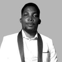 30+ "Jesus Abel" profiles