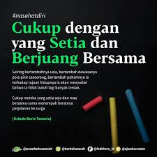 Open Spam Like Free 1 Buku Pbs Di Instagram Semoga Yang Like Dan Komen Aamiin Disegerakan Jodohnya Inpirational Quotes Reminder Quotes New Quotes