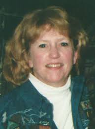 Frances Claire Mills Obituary January 9, 2017