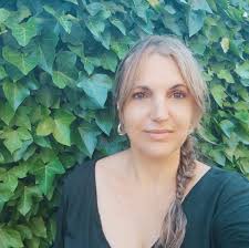 BTS (방탄소년단)