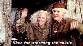 Check spelling or type a new query. Henricavyll The Princess Bride Quotes The Fire Is Mine