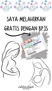 We did not find results for: Saya Melahirkan Gratis Dengan Bpjs Kesehatan