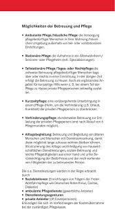 Sie möchten eine fachgerechte pflege privat organisieren und sich über ihre möglichkeiten informieren? Vereinbarkeit Von Familie Und Beruf Tipps Und Informationen Gruppenbild Im Park Betreuung Pflege Von Angehorigen Einklinker Din Lang Pdf Free Download