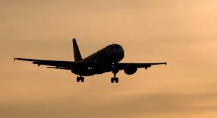 The hijackers also killed one passenger. Hijack Scare On Kandahar Bound Flight Creates Panic News Khaleej Times