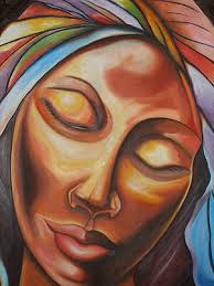 Lance Clarke Art for Sale