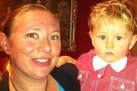 Carlie Sinclair grave search: How forensics investigate clandestine bush  burials