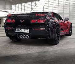 Chevrolet corvette z06 c8 spy shots with wing. Capristo Exhaust Italy Chevrolet Corvette C7 Z06 By Capristo Sound Capristo Capristoitalia Capristoexhaust Capristoautomotive Chevrolet Chevy Corvette C7 Z06 News Exhaust Valve Sound Autoclassmagazine Autogespot Topgear Evo