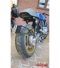 Pin On Moto