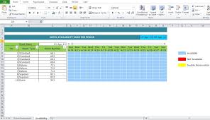 Hotel Reservation Template Hotel Reservations Hotel Templates