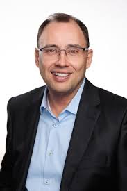 IGT Signs Three-Year Contract Extension with the New York Lottery