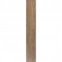 Check spelling or type a new query. Ecoceramic Walkyria Oak 20 X 120 Cm Dlazba Dub Prirodny