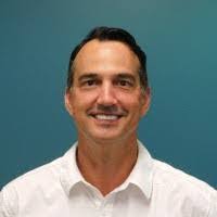 Eric Niswonger's Instagram, Twitter & Facebook