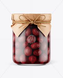 Download Glass Kalamata Olives Jar With Paper Cap Mockup In Jar Mockups On Yellow Images Object Mockups PSD Mockup Templates