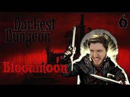 Pin On Youtube Let S Play Videos