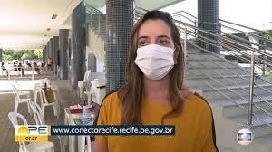 We did not find results for: Recife Inicia Agendamento Para Segunda Dose Da Vacina Contra Covid 19 Em Profissionais De Saude Da Linha De Frente Pernambuco G1