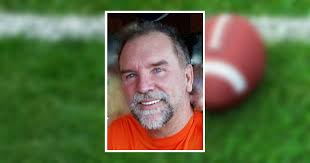 Harold Moye Obituary September 12, 2017