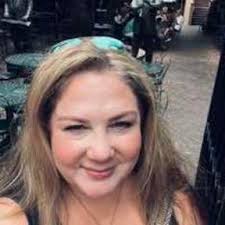 Book a Trusted In-Home Pet Sitter in Palm Springs, CA