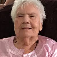 Death Notice and Obituary for Wanda Cecil Dumas Tatro 2023 of Lenoir , NC