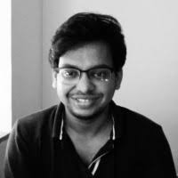 Arpit Agarwal email address & phone number