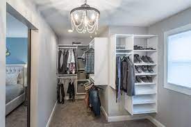 So if you know you need a change in the new year, these master bedroom designs will help breathe new life and energy into your master bedroom. Most Requested Master Suite Bedroom Remodeling Upgrades Degnan Design Build Remodel