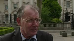 21 Richard Massey Stock Videos, Footage, & 4K Video Clips