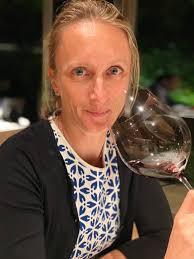 Annuaire des diplômés public