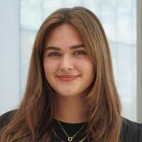 Emma Muir's Instagram, Twitter & Facebook