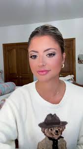 Kylan Darnell Parents Income