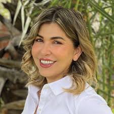 About Our Education Team