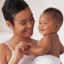 candice halverson (@BBgirlsrock12)