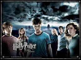 Buzzfeed staff keep up with the latest daily buzz with the buzzfeed daily newsletter! Harry Potter Movies Wallpapers Top Free Harry Potter Movies Backgrounds Wallpaperaccess