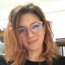 Presenza Gentile: I Podcast : Sampaolesi, Chiara Inesia: Amazon.it: Libri