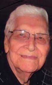 Local Obituaries from WXYZ (Detroit) and Tributes.com