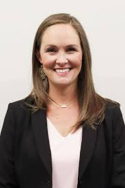 Braz briefs: New leaders announced at 3 Pearland ISD campuses