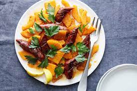 Pin On Recipes