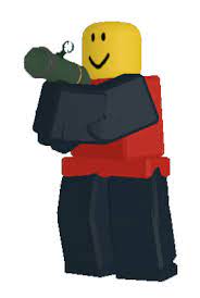 T shirt jaguar cars logo product design arsenal kit tshirt logo png pngegg arsenal thumbnail roblox arsenal transparent png 768x432 free download on nicepng Battle Pass Arsenal Wiki Fandom