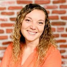 Chris Paluba's Instagram, Twitter & Facebook