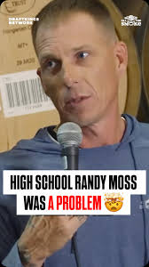 Hali's Game One winner had Max SHOOK💀 Watch the best moments from ALL THE  SMOKE's NBA Finals Livestream