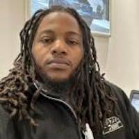 Mazda of Kent Employees