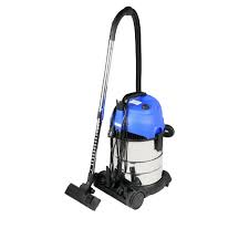 Many vacuums have at least one washable filter. Industrial Vacuum Cleaner 1200 W 30 L With Self Cleaning Filter Industrial Equipment Tisto