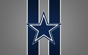 All backgrounds are hd in high resolution and awesome. 61 Dallas Cowboys Hd Wallpapers Background Images Wallpaper Abyss