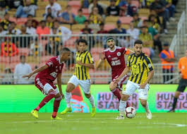 تتويج #الاتحاد بكاس الملك امام الهلال عام 2010. Ù…ÙˆØ¹Ø¯ Ù…Ø¨Ø§Ø±Ø§Ø© Ø§Ù„Ø§ØªØ­Ø§Ø¯ ÙˆØ§Ù„ÙÙŠØµÙ„ÙŠ Ø§Ù„Ù‚Ø§Ø¯Ù…Ø© ÙˆØ§Ù„Ù‚Ù†ÙˆØ§Øª Ø§Ù„Ù†Ø§Ù‚Ù„Ø© ÙÙŠ Ø§Ù„Ø¯ÙˆØ±ÙŠ Ø§Ù„Ø³Ø¹ÙˆØ¯ÙŠ Ø¥Ù‚Ø±Ø£ Ù†ÙŠÙˆØ²