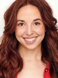 Isabelle Parker's Instagram, Twitter & Facebook