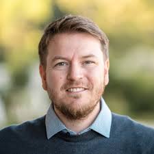 ingkagroup #ikea #climateaction #sustainability