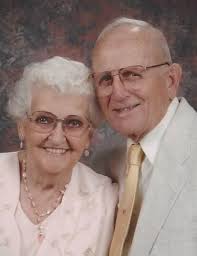 Obituary for Don H. Roach