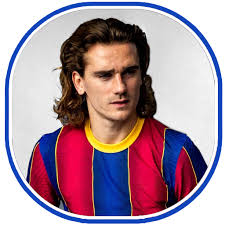 Barcelona wallpaper 2019 wallpaper hd 1 2 12 apk android barcelona 2019 20 kit liga giants change stripes for fc barcelona 2018 19 home kit by nike football hypebeast antoine griezmann 2019 fc. Griezmann Wallpaper Barcelona France Apps On Google Play