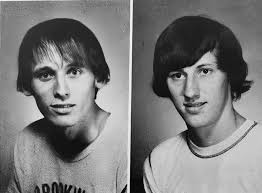 DSU Homecoming Reunion